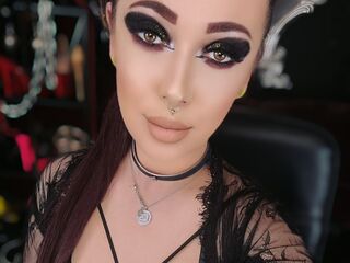 GeorgiaBlair's Watch live sex Profile Image